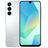  Mobitel Samsung Galaxy A16 6GB+128GB Dual Sim Gray | Eponuda.ba