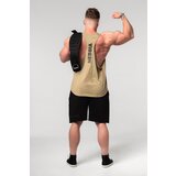 NEBBIA tanktop flexin beige | ePonuda.com