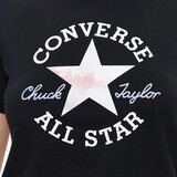 Converse majica chuck patch infill tee | ePonuda.com