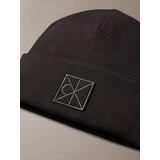 Calvin Klein Kape kit / črna | Shoptok.si