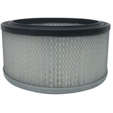 Blitz Filter za usisavač PVUP-201F | shoptok.hr