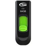 Team Group USB ključ Teamgroup C141, 64 GB | Shoptok.si