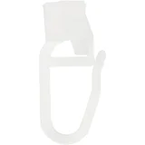 Drsnik Style, 25-Delni Set