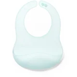 silikonski podbradak ultrathin 6 m+, mint