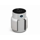 pročišćivač zraka HP300EU