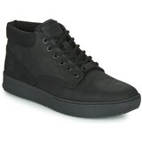 Timberland moške Visoke superge CITYROAM CUPSOLE CHUKKA Črna Cene