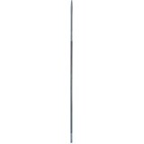 Lux Turpija za metal ZA LANAC 4mm 3/1 | shoptok.hr