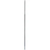 Turpija za metal ZA LANAC 4mm 3/1