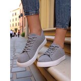 Resti Women's fabric sports shoes Norbiese | Shoptok.si