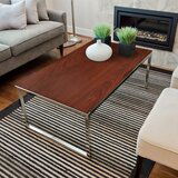 Ambiance Naljepnica za namještaj 200x60 cm Dark Walnut Wood - Cijene