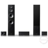 Pioneer S-ES3TB 5.0 150W zvučnik | Eponuda.com