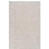 Conceptum Hypnose Tepih Vera 1452, 100x150 cm, Smeđi | Eponuda.ba
