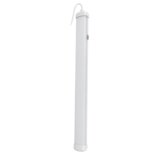  Led Vodootporna Strela 36w | Eponuda.com