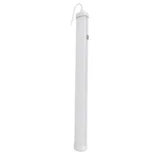 Led Vodootporna Strela 36w