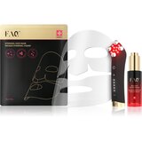 Foreo FAQ™ 402 set za nego obraza Cene