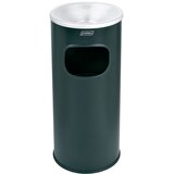 Probbax Kanta za smeće sa pepeljarom, Samostojeća, 30l, 25x65x25 cm | Eponuda.com