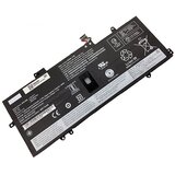 Lenovo Baterija za laptop Thinkpad X1C 2019/L18C4P71, 15.36V, 51Wh, 3325mAh | Eponuda.com
