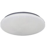  Plafonjera LED 18W Dalia E-Light | Eponuda.ba