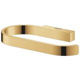Grohe držalo za WC papir Selection (41068GL0) - cool sunrise | Shoptok.si