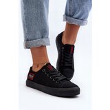 Big Star Women's Sneakers | Shoptok.si