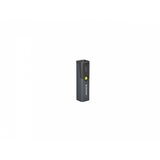 Ledlenser Delovna svetilka za polnjenje iW3R in Li-ion powerbank, 4000 mAh, 320 lm | Shoptok.si