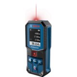 Bosch GLM 40-31 naočale za rad s laserom Raspon (maks.): 40 m Cijene