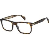 David Beckham Naočare DB 1191 086 | ePonuda.com