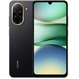 Xiaomi Mobilni telefon A5 3/64GB crna | ePonuda.com