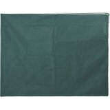  Navlaka za biljke od flisa s patentom 70 g/m² 3,93x3 m | shoptok.hr
