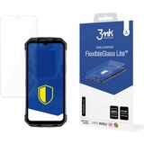3mk DOOGEE V MAX FLEXIBLEGLASS LITE KALJENO STEKLO ZA TELEFON, (21967001) Cene