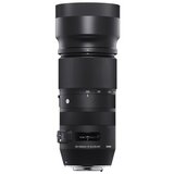 Sigma 100-400 mm f/5,0-6.3 DG DN OS Fujifilm X-Mount | Eponuda.ba