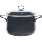 KELOmat SET POSOD Black Magic železo 5-delni | Shoptok.si