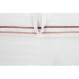 Tiseco Home Studio Bombažne kuhinjske krpe v kompletu 3 ks 50x70 cm Cavendish – | Shoptok.si