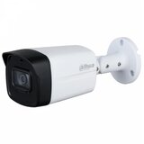 Dahua IP kamera HAC-HFW1200TLM-I6-A-0280B-S6 cene
