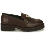 JB Martin FOLIE Smeđa | shoptok.hr