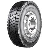 Bridgestone 315/70R22.5 BDG DURAVIS R-DRIVE 002 154/150L 3PMSF | Eponuda.com