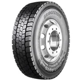 315/70R22.5 BDG DURAVIS R-DRIVE 002 154/150L 3PMSF