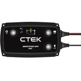 CTEK uređaj za upravljanje energijom Smartpass 120T 120 A | Eponuda.ba