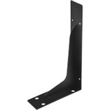  Nosač crni 40x15 RM3027 Cijene