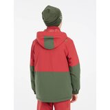  Boys' ski jacket PRTSAVER JR | Eponuda.ba