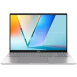 Asus 90NB1671-M00250 Cijene