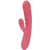 Svakom Avery Pink | Shoptok.si