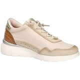 Carmela 162430 Bež | shoptok.hr