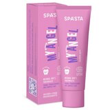 SPASTA Pasta za Zube za Decu