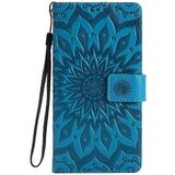 INORCO Za telefon Samsung S20 Phone Case Komplet za mobilni telefon, (21863990) Cene