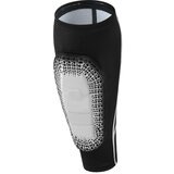 INF Kompresijski ščitniki za goleni za nogomet, košarko in drugo L, (21640389) | Shoptok.si