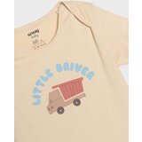 Sinsay Komplet od 3 bodija | shoptok.hr
