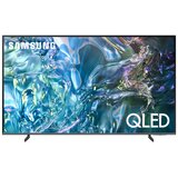 Samsung TV QE 75Q67DAUXXH | Eponuda.ba
