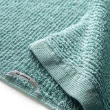 Sorema Ručnik Ribbon 70x140 cm, svijetla morska plava | shoptok.hr