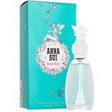 Anna Sui Secret Wish 50 ml toaletna voda za žene | shoptok.hr